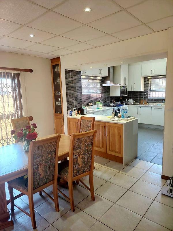 3 Bedroom Property for Sale in Blue Bend Eastern Cape